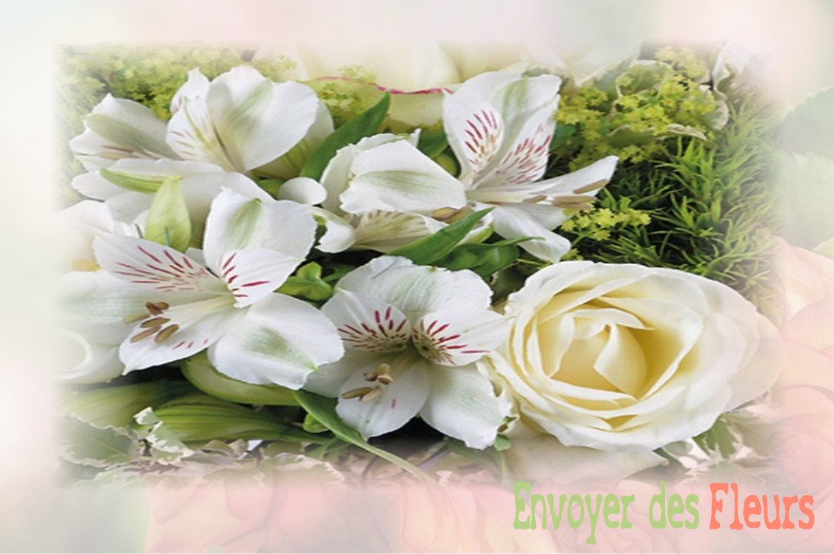 envoyer des fleurs à à VILLENEUVE-MINERVOIS
